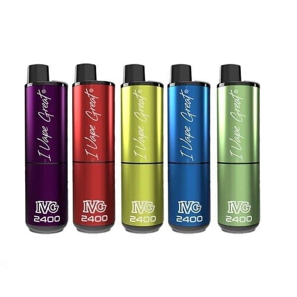 Ultimate Fan Guide to trực tiếp bóng đá and singel brand e cigarette single Trends for Sports Viewers and Vapers