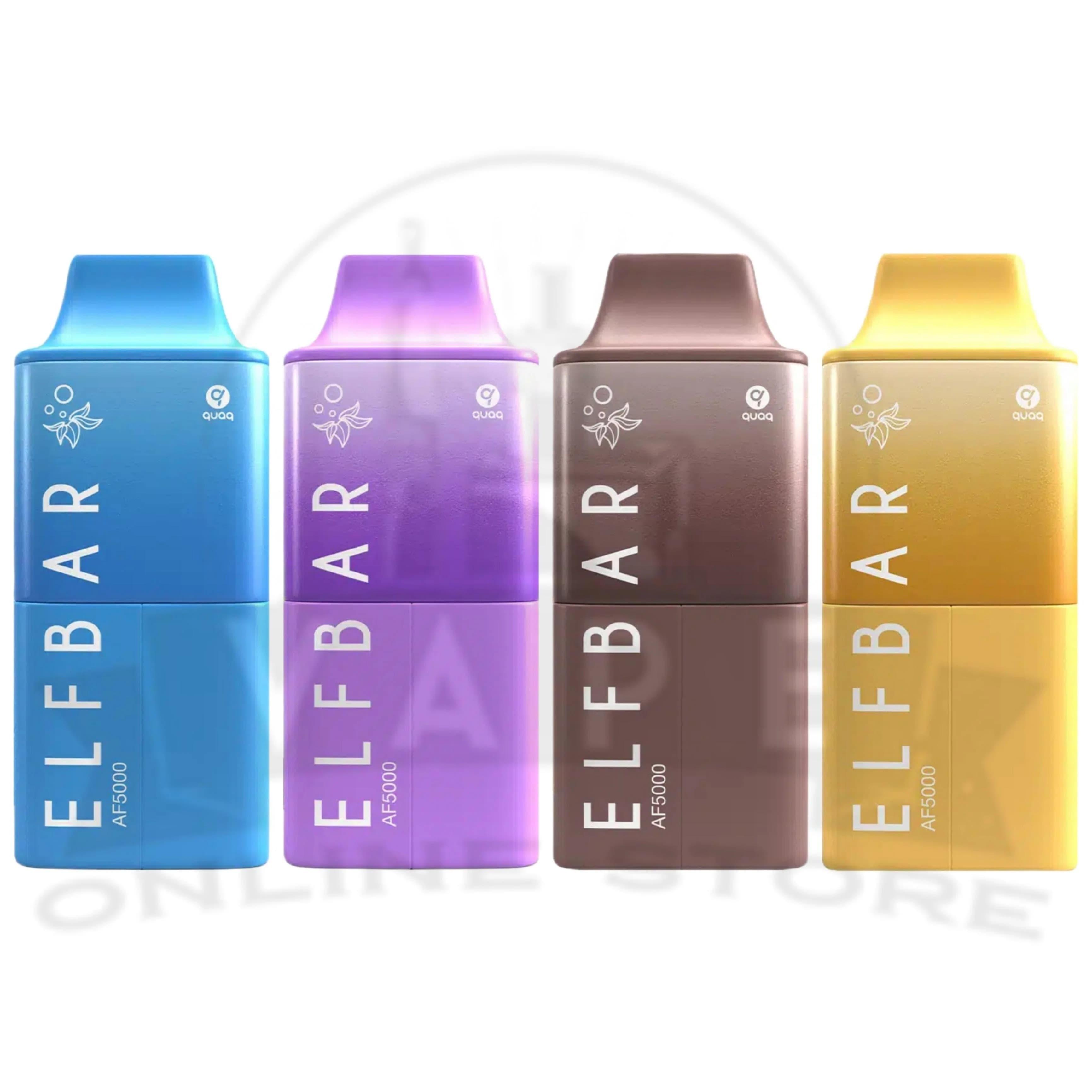 Top tips for trực tiếp đá gà c1 live viewing and how to choose the best e cigarette shop online for quality and value