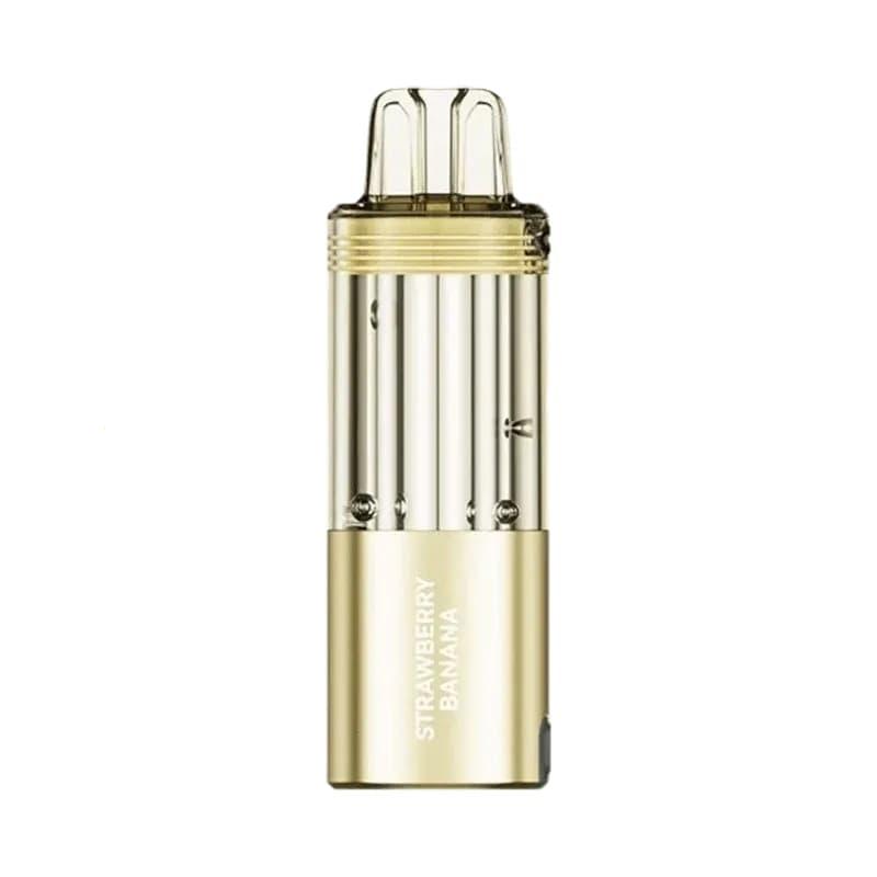 E-Zigarette flying rules and tips can you take a ecig on a plane answered by experts