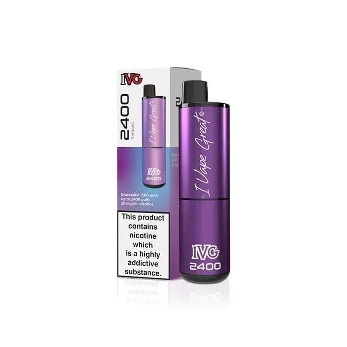 IBvape e-cigarette review and safety test asks is e cigarette less harmful for smokers considering a switch