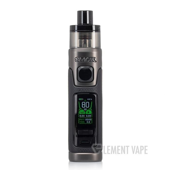 Discover the Hidden Dangers of e cigarette liquid at Vape Shop and Why Vape Shop Customers Should Be Careful