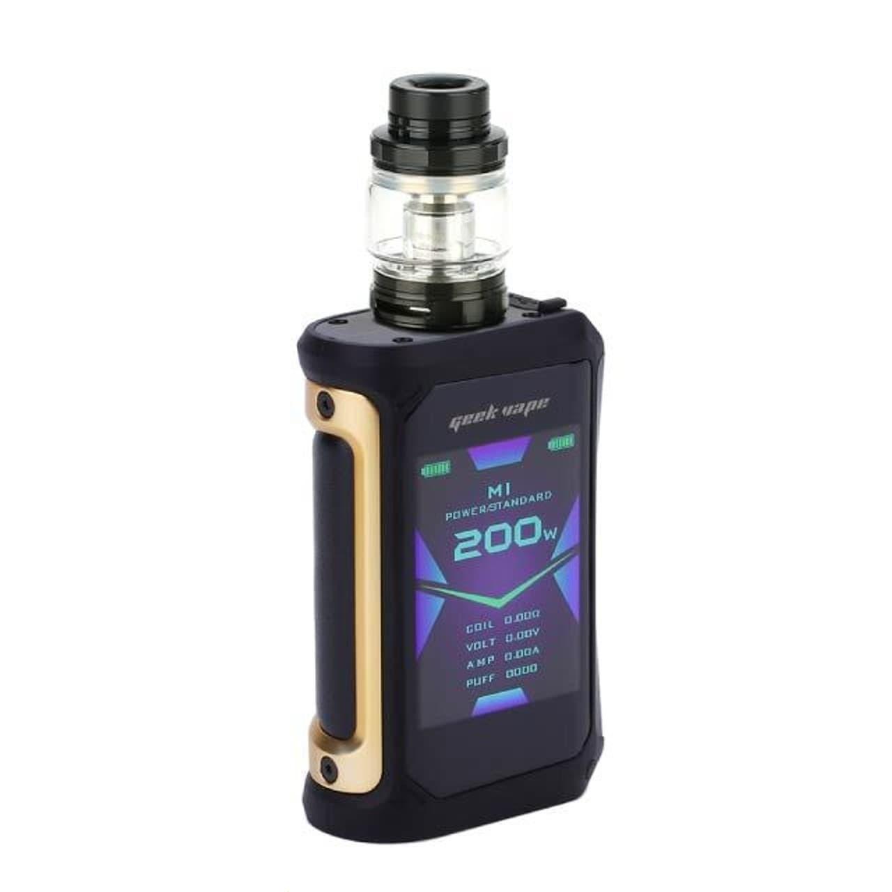 xoilac tv review and e cigarette vs smoking comparison every vaper and smoker should read
