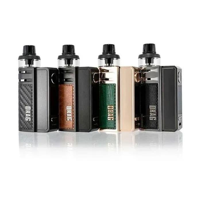 Discover the Best Papieros Elektroniczny Options with Top Cigarette Reviews for Ultimate Vaping Experience