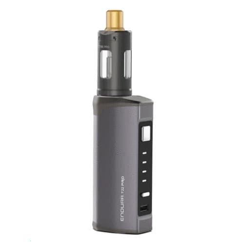 Elektromos Cigi and e cigarettes that look real explained with smart buying tips for realistic vapes