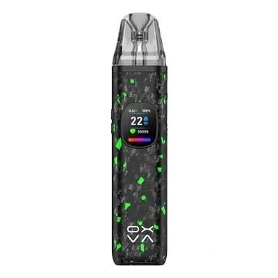 IBvape insights and facts about e cigarettes every user should know plus IBvape expert tips