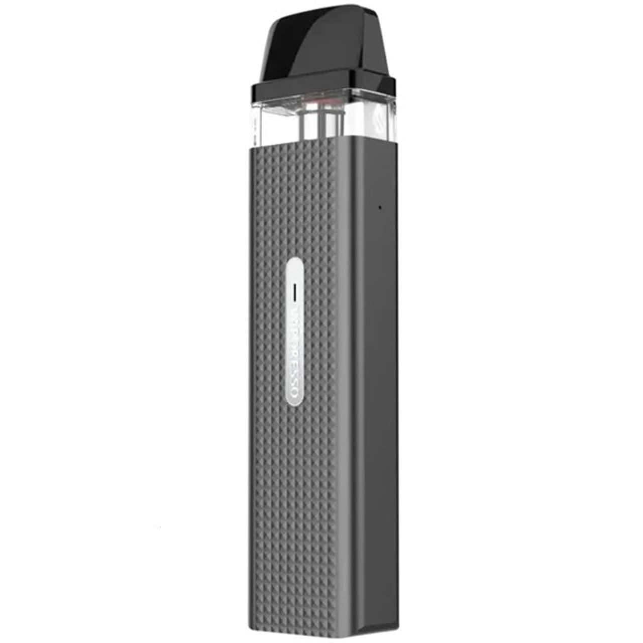 jednostavne e-cigarete beginner's guide to disposable e cigarette no nicotine alternatives and buying tips