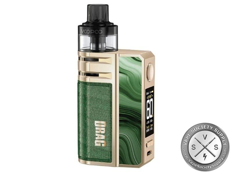 Navigating casino online uy tín choices and answering what health risks do e-cigarettes pose for modern consumers