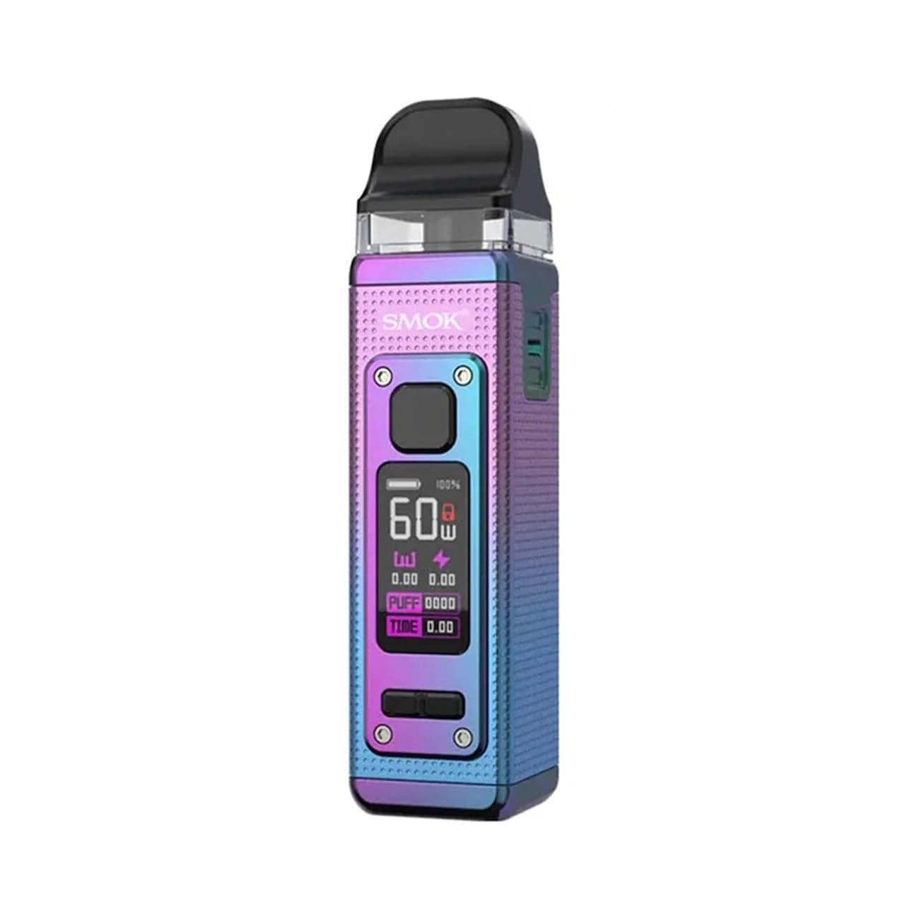 Explore E cigi bolt Offers and Insights at the E cigarette Summit 2025 Premier Event