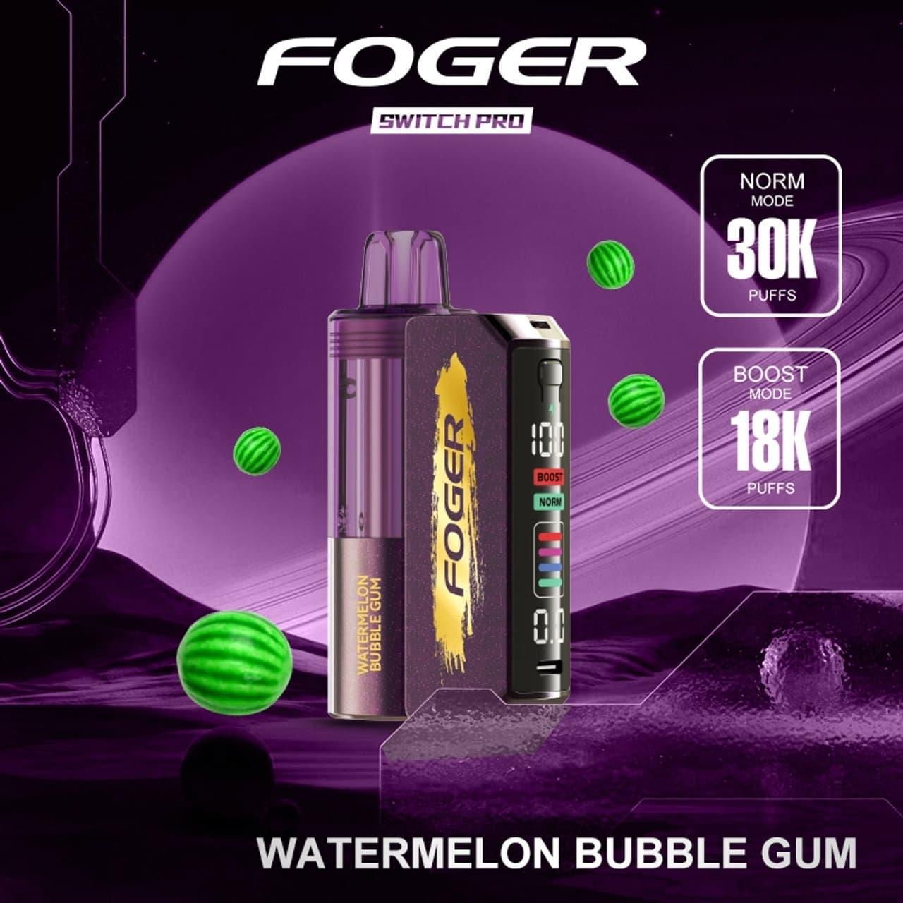 Best vape obchod Picks and Expert Tips for Using Electronic Vapor Cigarettes Safely