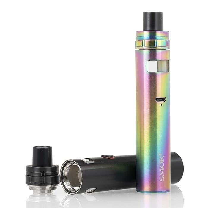 IBVape quick guide on how are cigarettes and e cigarettes similar and what every IBVape user should know