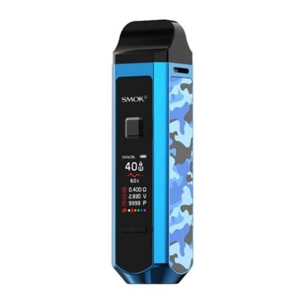 e-papierosy travel checklist and top tips for passing e cigarettes airport security