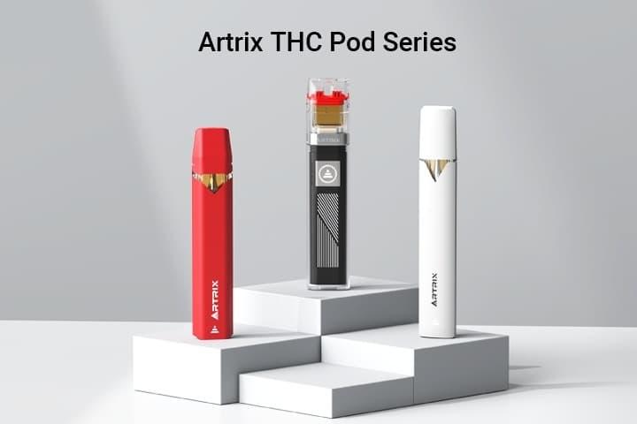 IBVape experts answer are e cigarettes harmful to your lungs and what IBVape users need to know