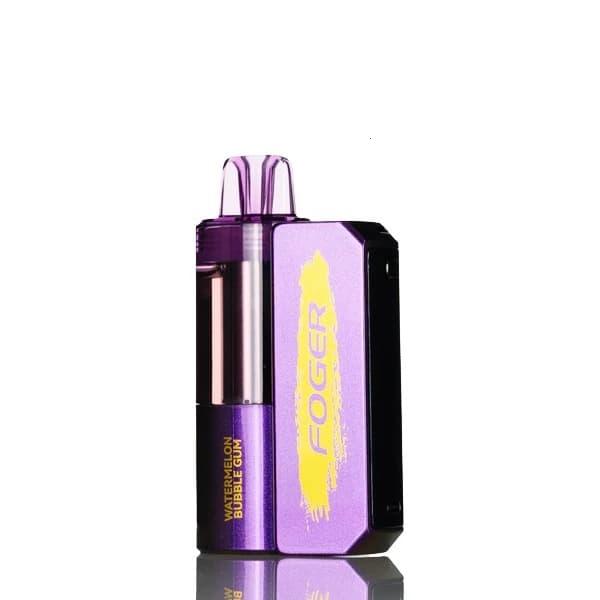 Discover papieros elektroniczny: Experience Lady Slim Electronic Cigarette and Papieros Elektroniczny Innovation