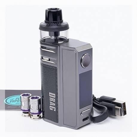 IBvape tips and IBvape fixes for resistance e cigarette qui crame vite to stop coils burning fast