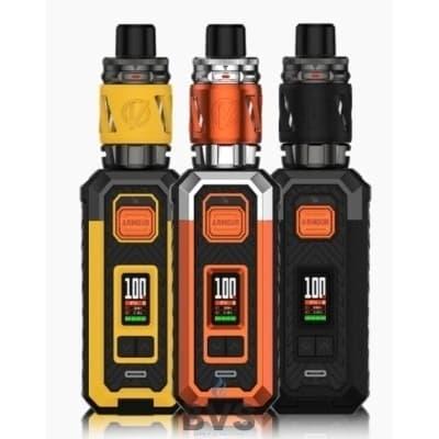IBVape safety briefing IBVape investigates health risks of e cigarettes and safer alternatives