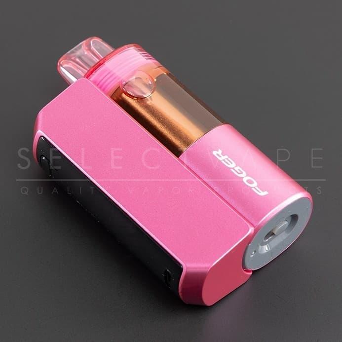 Vape Trends in 2024 Discover Which States Are Banning Vapes and Vape Regulations Updates
