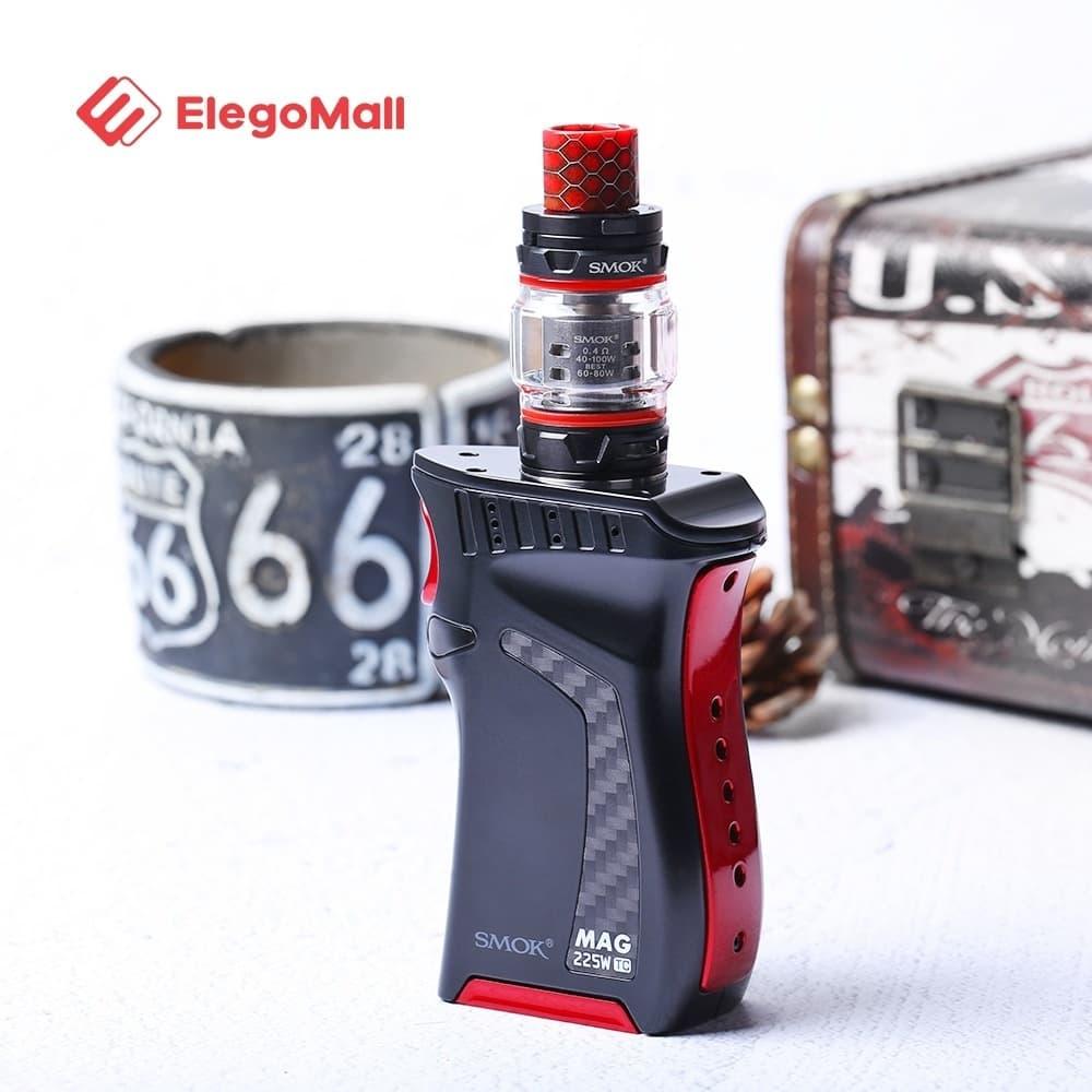 E-Zigaretten buying guide and where to purchase vapor cigarettes online to find top brands and best deals
