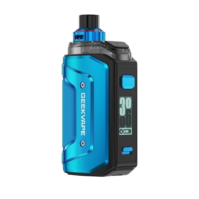 E-cigarette vs Vape Travelling Tips E-cigarette Check in Baggage Guide for Safer Packing
