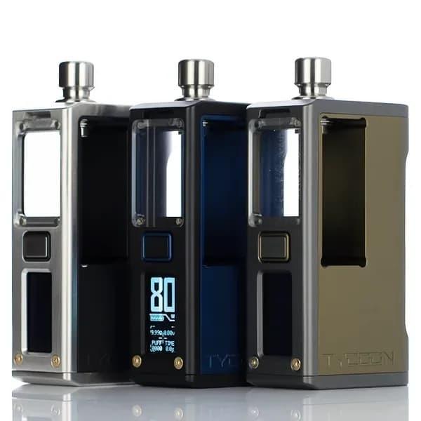 puff review and puff insights on how do e cigarettes help you quit with proven tips and evidence