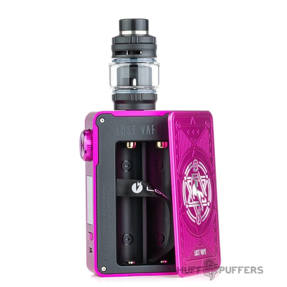 E-Zigaretten Buying Tips and Trends to Enhance Every electronic cigarette puff Session