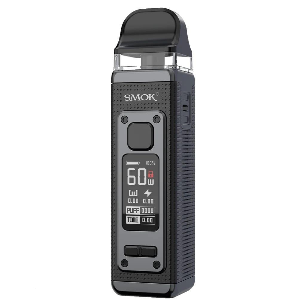 Discover the Best Deals on E-Papierosy Jednorazowe and Where Can I Buy an Electronic Cigarette Today