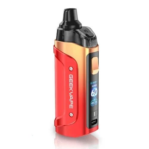 Liquids and which e cigarette to buy guide for top vaping choices with Liquids insights