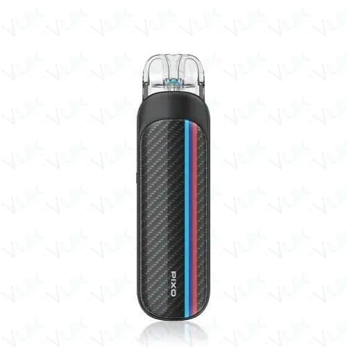 IBVape Essential Guide to thailand e-cigarette regulations 2025 and IBVape Compliance Tips for Vapers