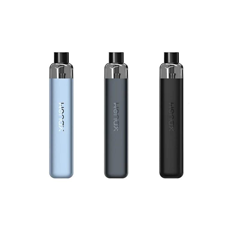 Discover the Innovative Features of Electronic Cigarette Glo for a Smoother Vaping Experience