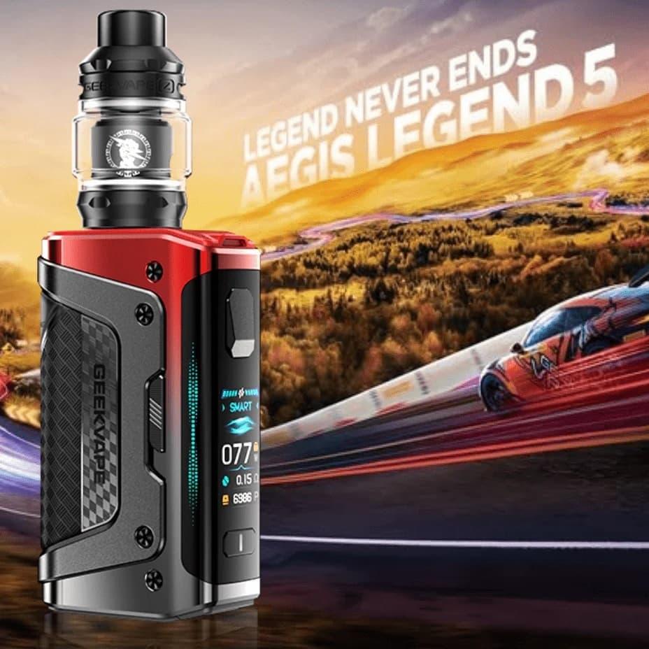 FDA Approves Menthol E Cigarettes: What e-Cigaretta Users Need to Know About Safety and Regulations