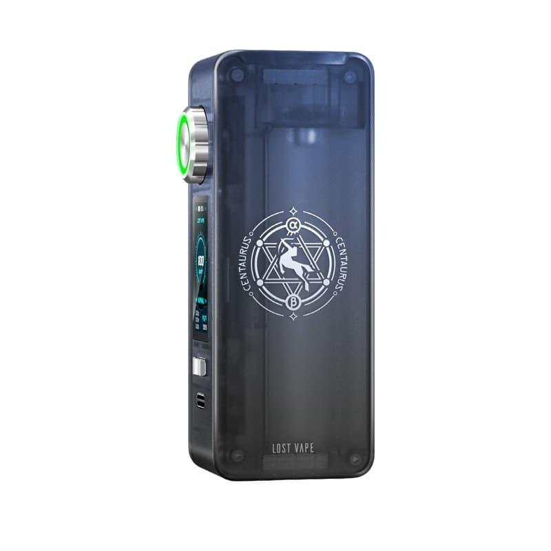 Top 10 IBvape Deals on e cigarettes ebay That Every Vaper Should Know About