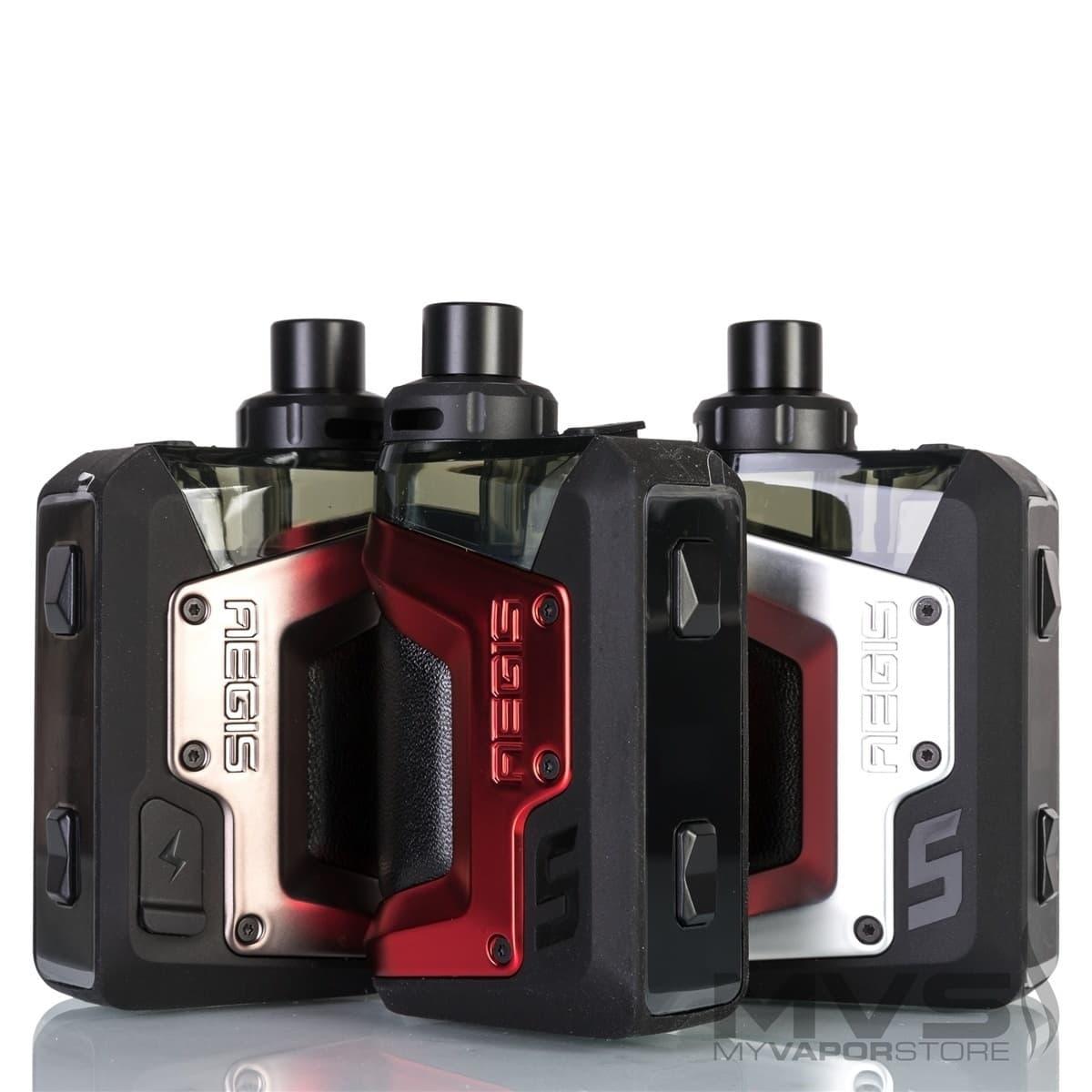 IBVAPE tips and IBVAPE guide on where to find e cigarettes near you and online