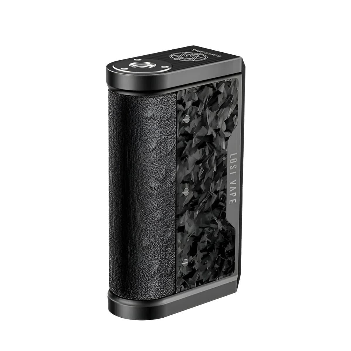 Vape Insights Discover How Are E Cigarettes Made and the Science Behind Vape Products
