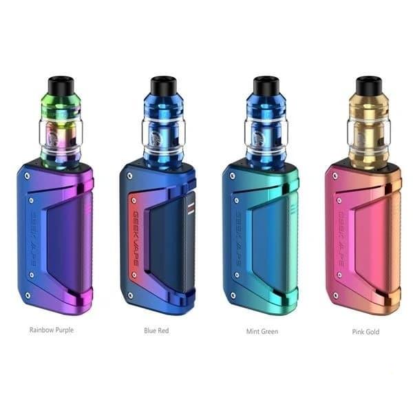 IBvape E Cigs and american cancer society e-cigarettes compared A practical review and consumer guide