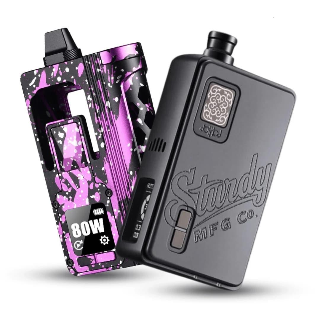 Can E Cigarette Cause Cancer Understanding the Risks and Latest Research