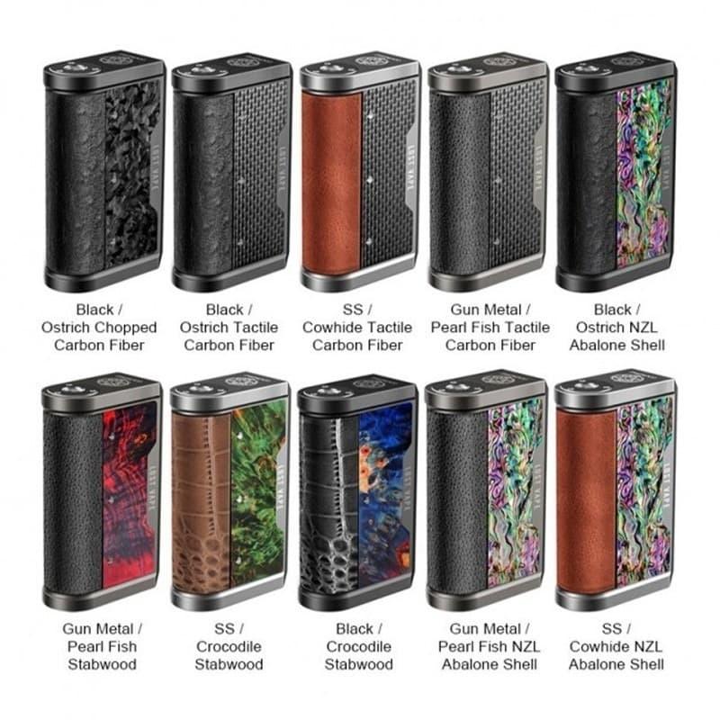 Liquids and Liquids What Are the Dangers of E Cigarettes Explored in Depth