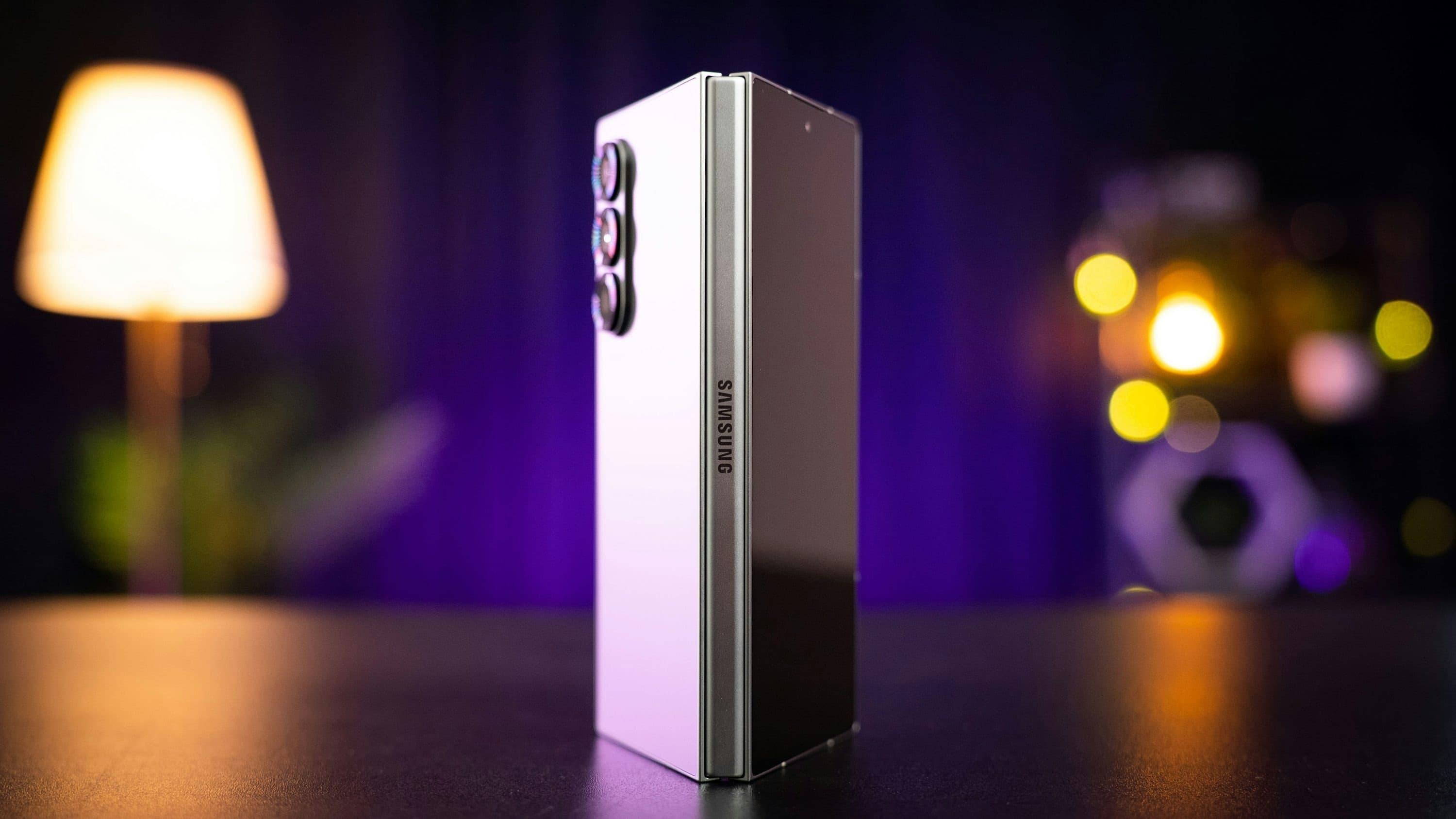 papieros elektroniczny Buying Guide 2025 – hollywood e-cigarette Reviews, Safety Tips and Best Picks