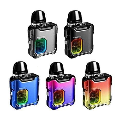 Discover đá gà trực tiếp c3 live action and compare electronic cigarette price in qatar for savvy buyers