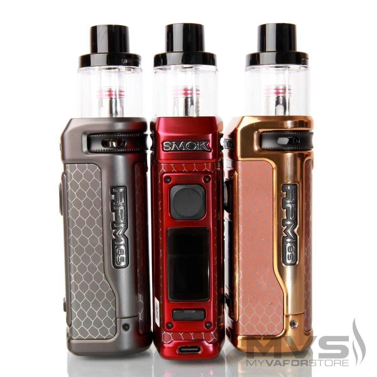 IBvape Guide IBvape Tips for cigarette e cig Users Seeking Better Vaping Choices