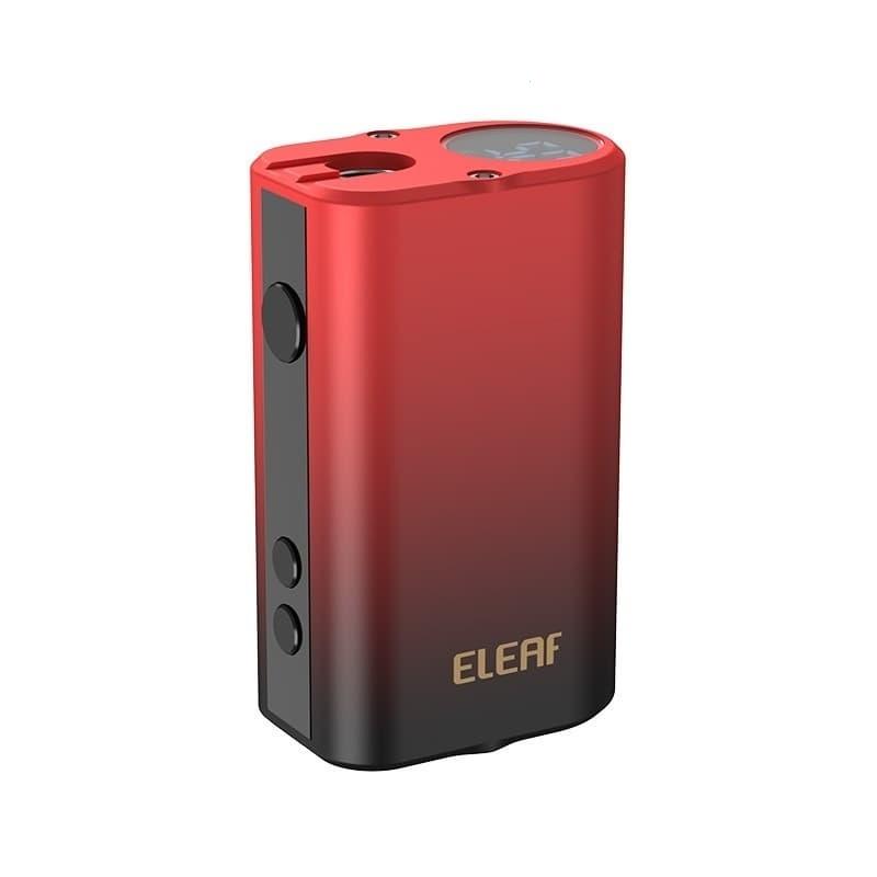 e-papierosy guide – uncovering the chemicals in e cigarettes and practical harm reduction tips