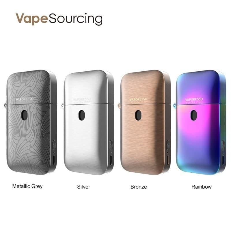 xoilac tv review and practical advice for using e cigarettes to quit smoking safely and effectively