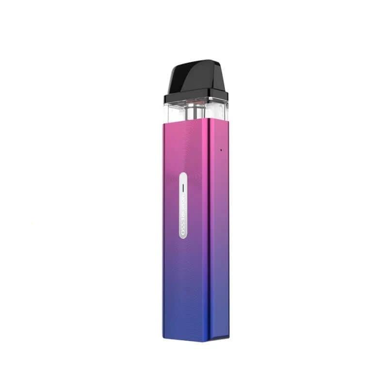 Vape Trends in 2024 Discover Which States Are Banning Vapes and Vape Regulations Updates