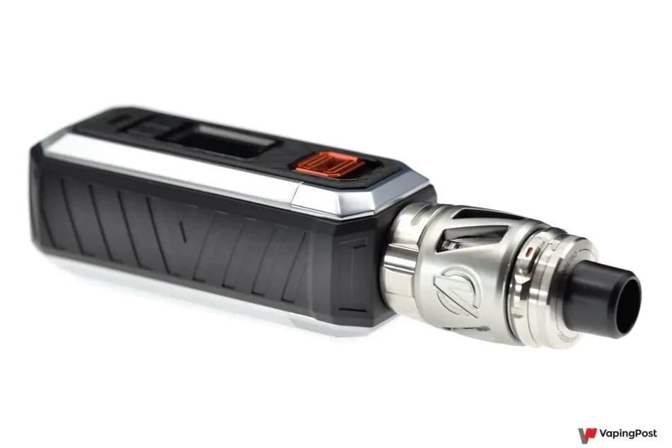 E-Papierosy Trends Dominate as E-Papierosy and E-Cigarettes and Vapes Dubai Gain Popularity