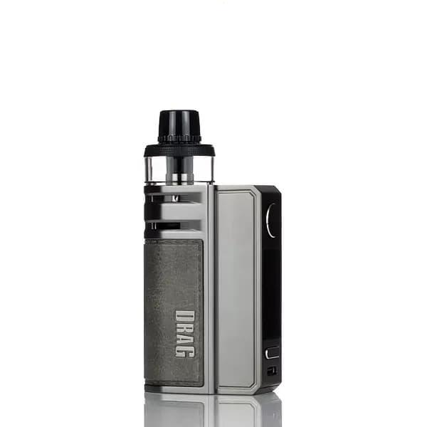 xoilac 1 Revealed – Why the new type of electronic cigarette is Changing Vaping Standards in 2026