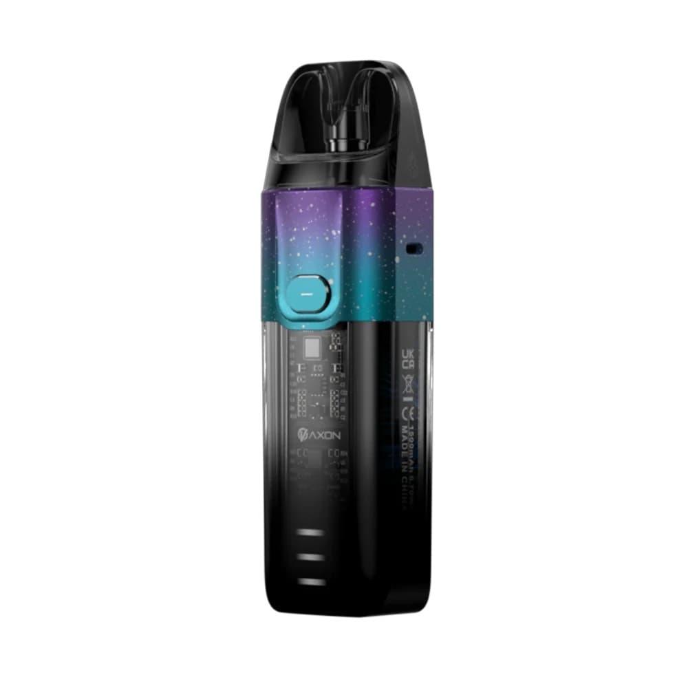 E-Cigarete guide health electronic cigarette essential for smoking cessation myth-busting and practical quit tips