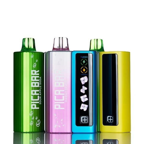 What trực tiếp bóng đá Streams Reveal About Youth Trends and the adverse effects of e cigarettes