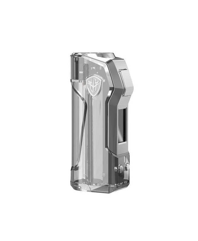 Why casino online uy tín matters and how many people use e-cigarettes worldwide with key stats and safety tips