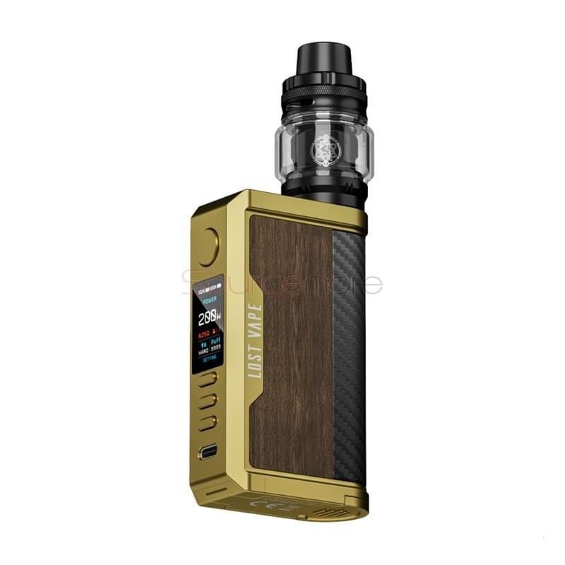 IBVape e-cigarette consumer guide, what are the negative effects of e cigarettes and practical steps to minimize harm