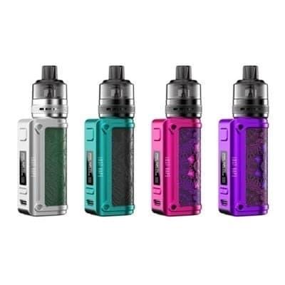 IBvape E-Sigara consumer review and safety checklist - are e cigarettes fda approved and what it means for buyers