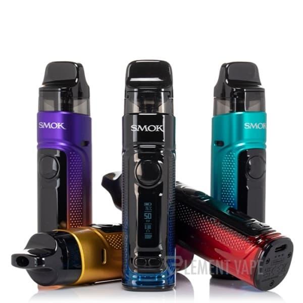 papieros elektroniczny Buying Guide 2025 - hollywood e-cigarette Reviews, Safety Tips and Best Picks