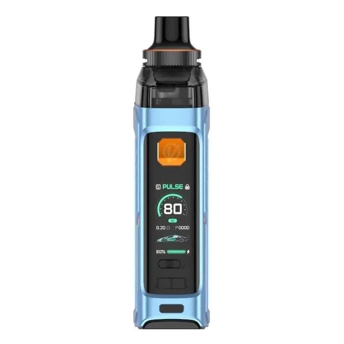 Top e-cigarette brands and electronic cigarettes for sale near me — Best e-cigarette brands reviewed and local deals on electronic cigarettes for sale near me